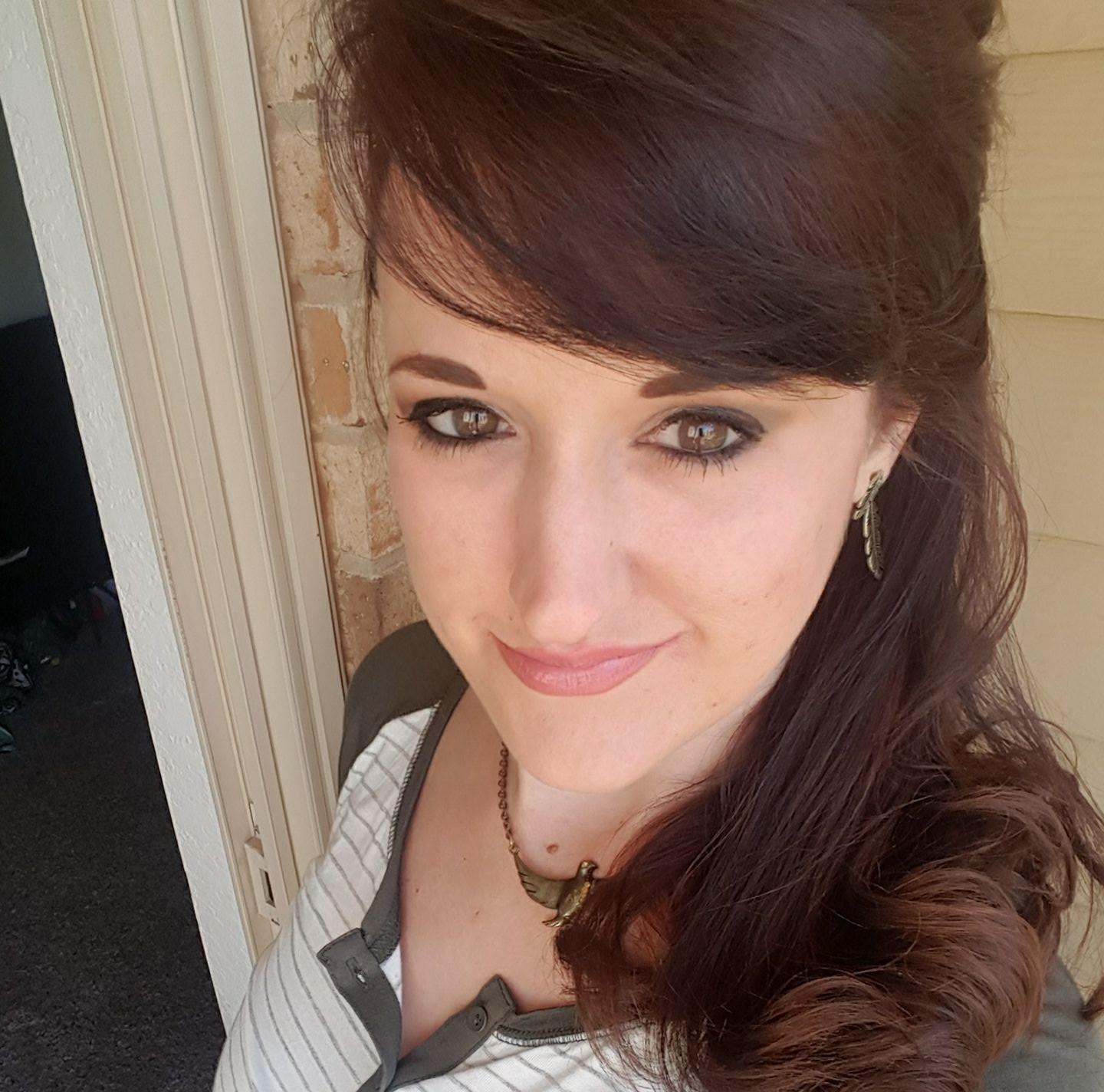 Agistra1 uit Antwerpen,Belgie