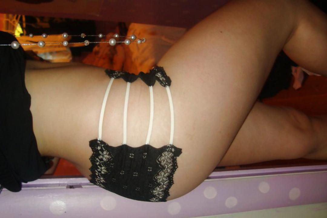 Colinda23 uit Zeeland,Nederland