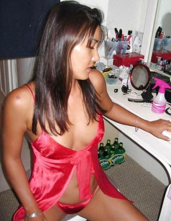 East beauty uit Brussels Hoofdstedelijk Gewest,Belgie