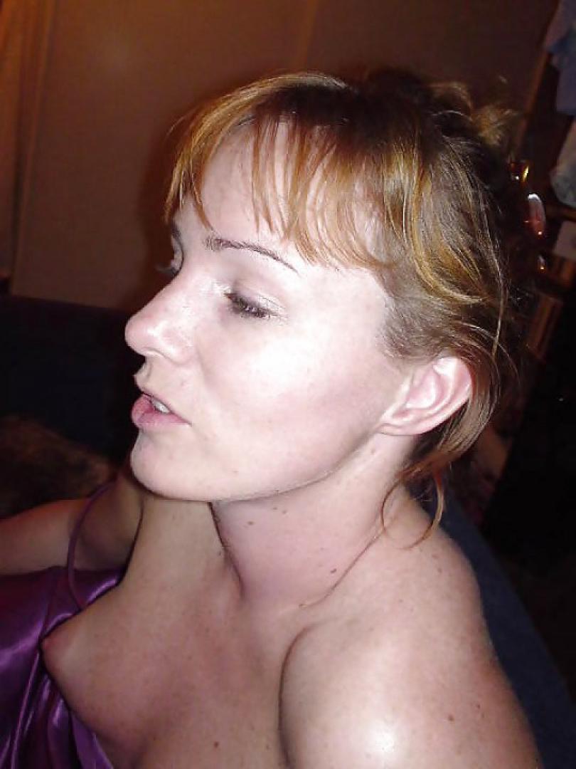 KinkyLotje uit Noord-Brabant,Nederland