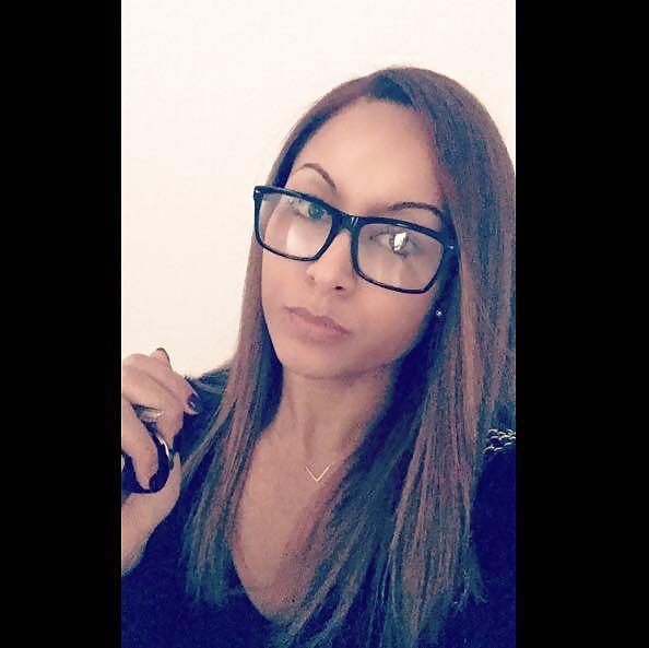 MissDevine uit Noord-Brabant,Nederland