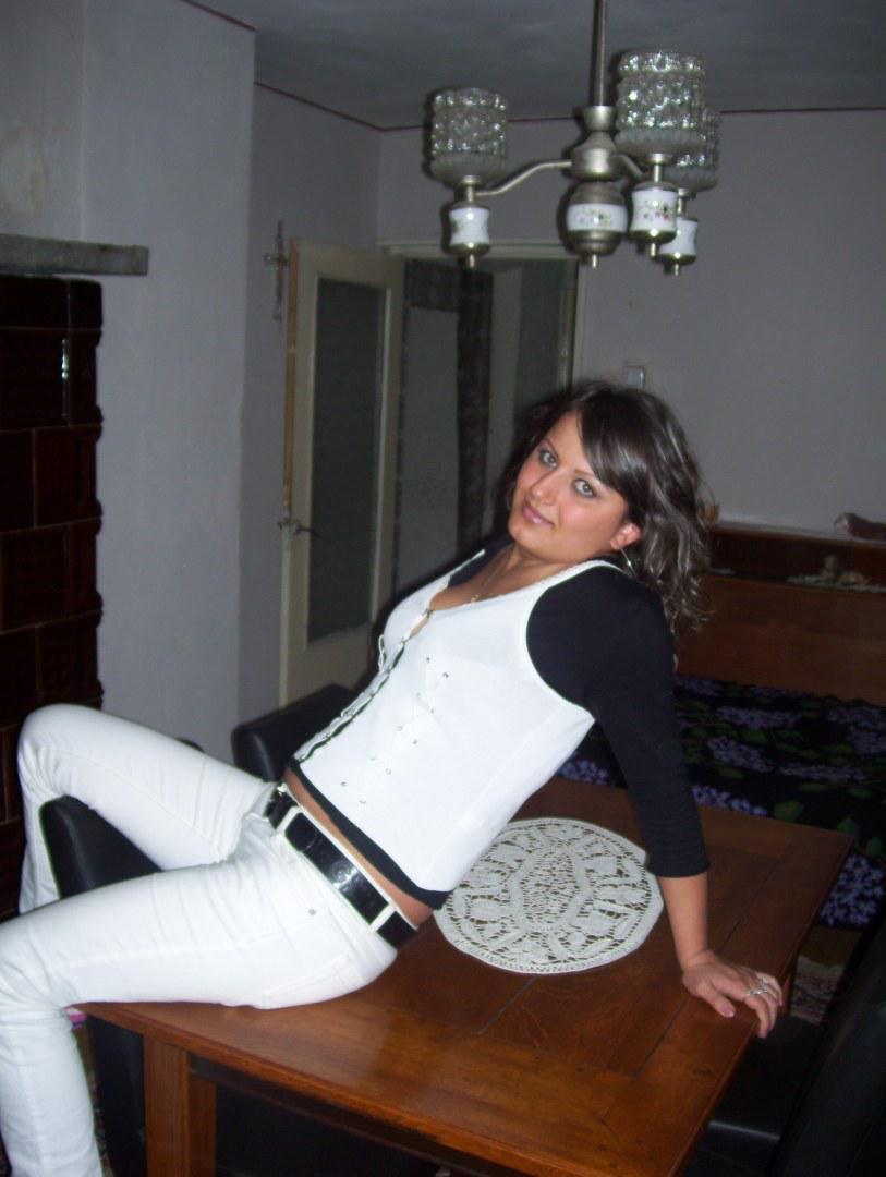 Vanessaxx uit Zuid-Holland,Nederland