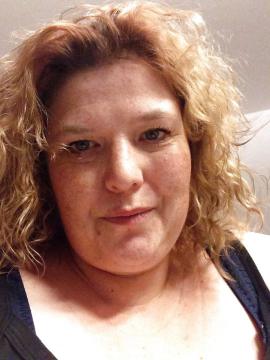 BiggPants  uit Utrecht,Nederland