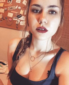 Borghild uit Noord-Holland,Nederland