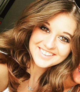 Dalserod uit Antwerpen,Belgie