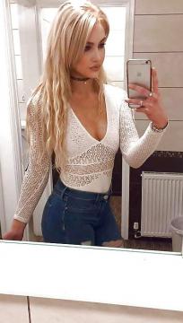 IamVital uit Antwerpen,Belgie