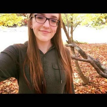 WilAnoniemBlijven uit Utrecht,Nederland