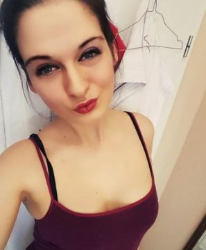 nietalbert uit Zuid-Holland,Nederland